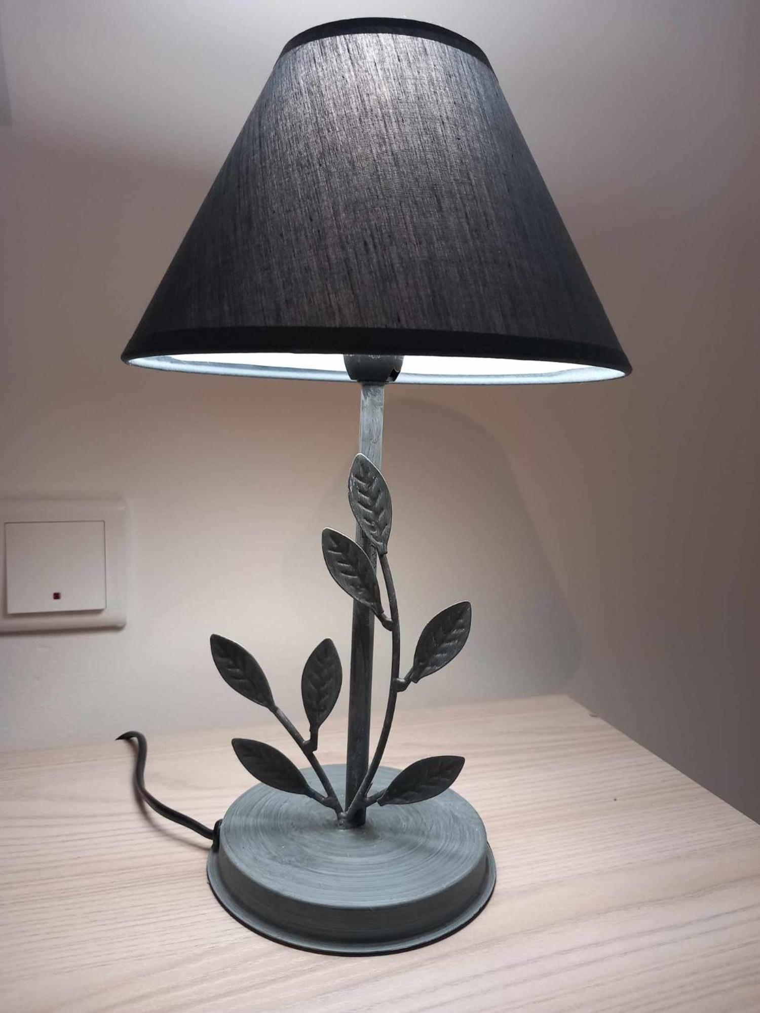 Apartment In مارساسكالا المظهر الخارجي الصورة
